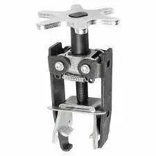 COMPRESOR RESORTE VALVULA EN CULATA STANLEY 95IB-78052  CRV78052