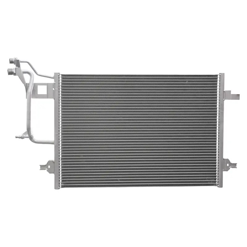 Condensador de Aire POLAR 228-0203-03