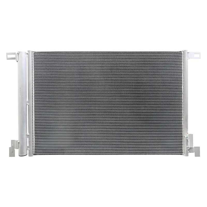 Condensador de Aire POLAR 228-0206-00