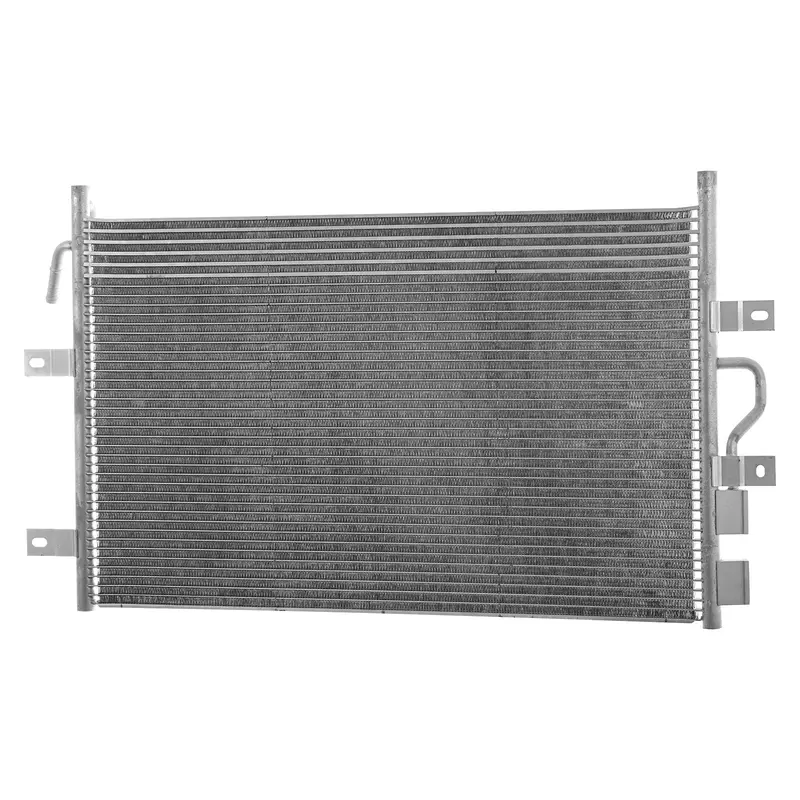 Condensador de Aire POLAR 228-0313-02