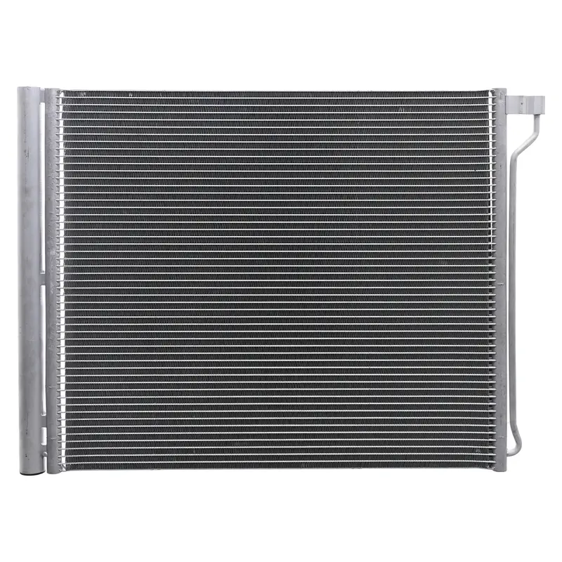 Condensador de Aire POLAR 228-0313-04