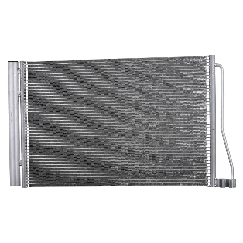 Condensador de Aire POLAR 228-0320-00