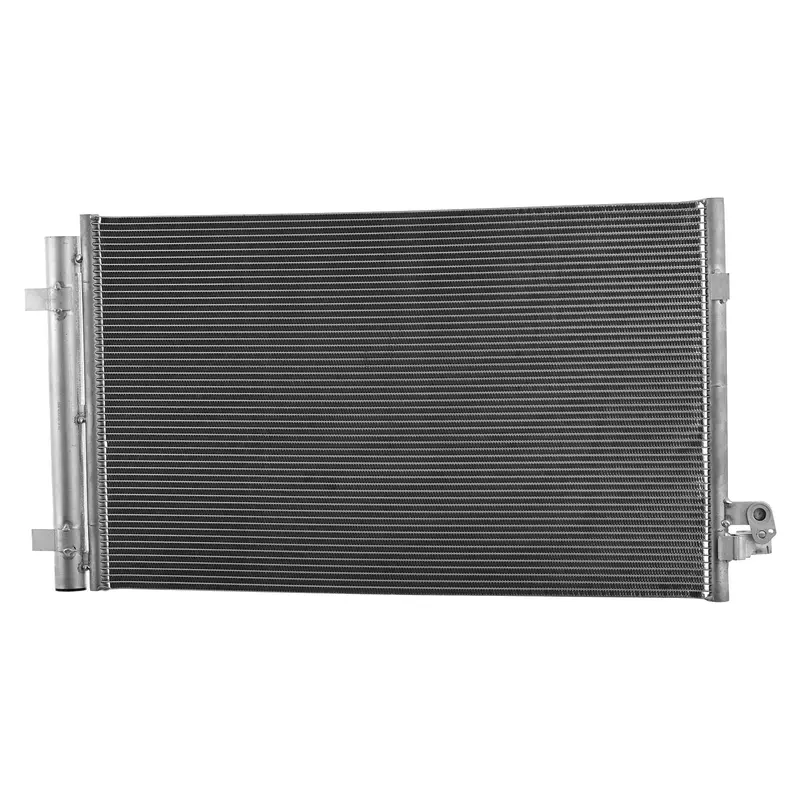 Condensador de Aire POLAR 228-0320-01