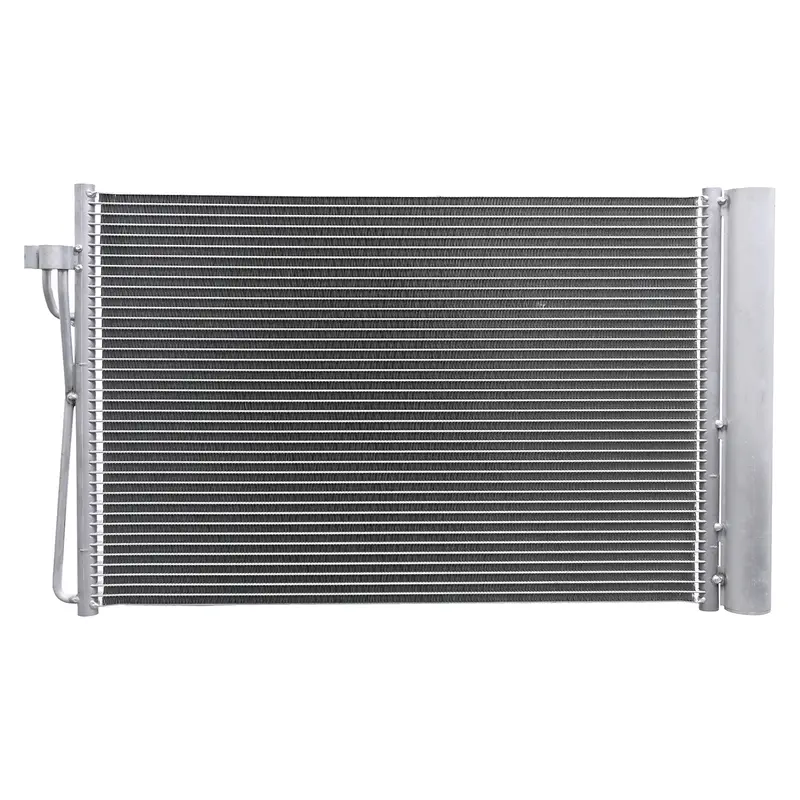 Condensador de Aire POLAR 228-0321-00
