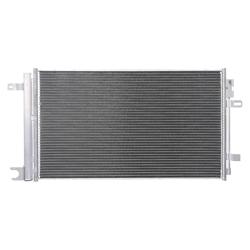Condensador de Aire POLAR 228-0412-01