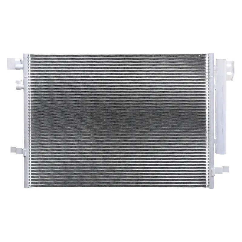 Condensador de Aire POLAR 228-0503-02