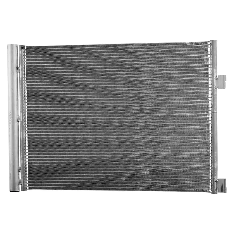 Condensador de Aire POLAR 228-0509-00