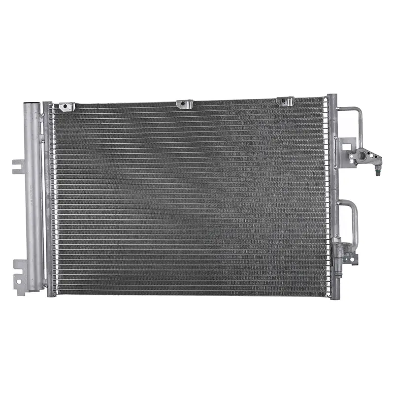 Condensador de Aire POLAR 228-0601-05