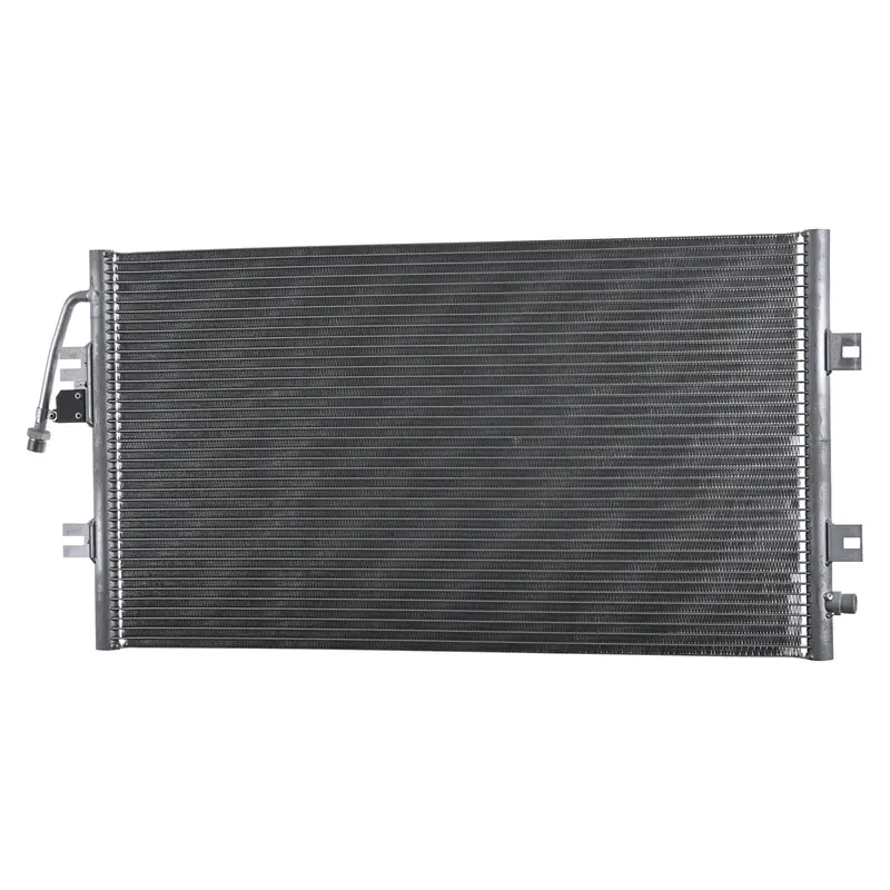 Condensador de Aire POLAR 228-0602-00
