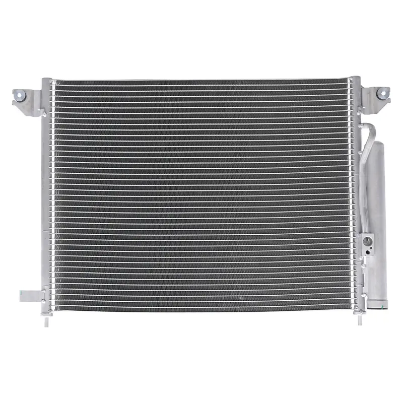 Condensador de Aire POLAR 228-0604-08