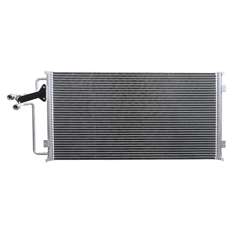 Condensador de Aire POLAR 228-0605-00