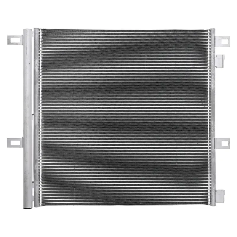Condensador de Aire POLAR 228-0605-01
