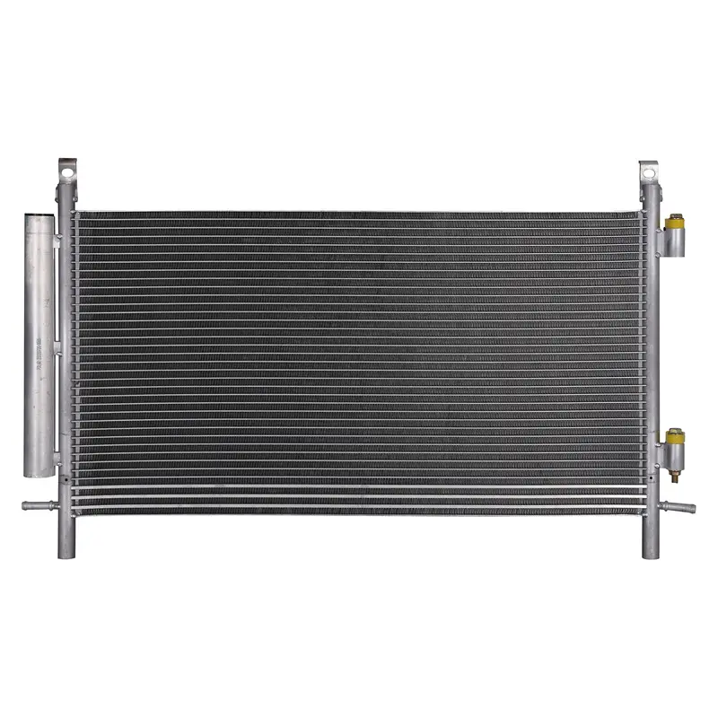 Condensador de Aire POLAR 228-0608-00