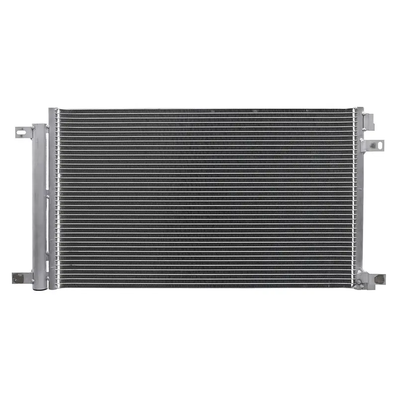 Condensador de Aire POLAR 228-0611-02