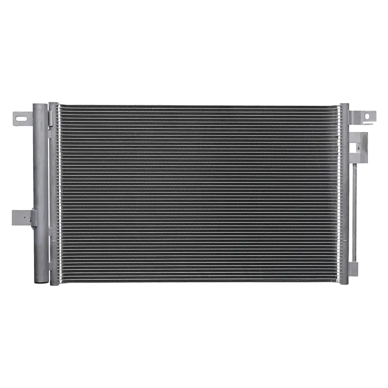Condensador de Aire POLAR 228-0616-05