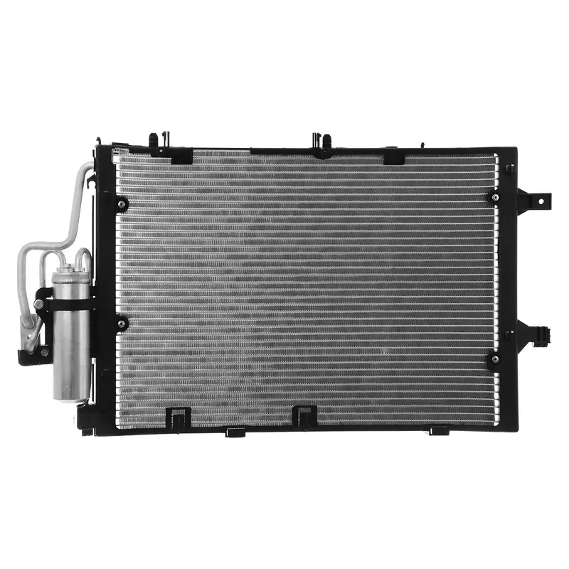 Condensador de Aire POLAR 228-0617-04