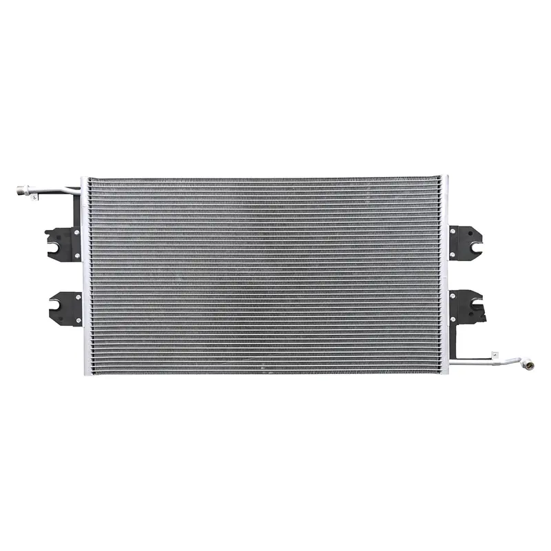 Condensador de Aire POLAR 228-0623-02