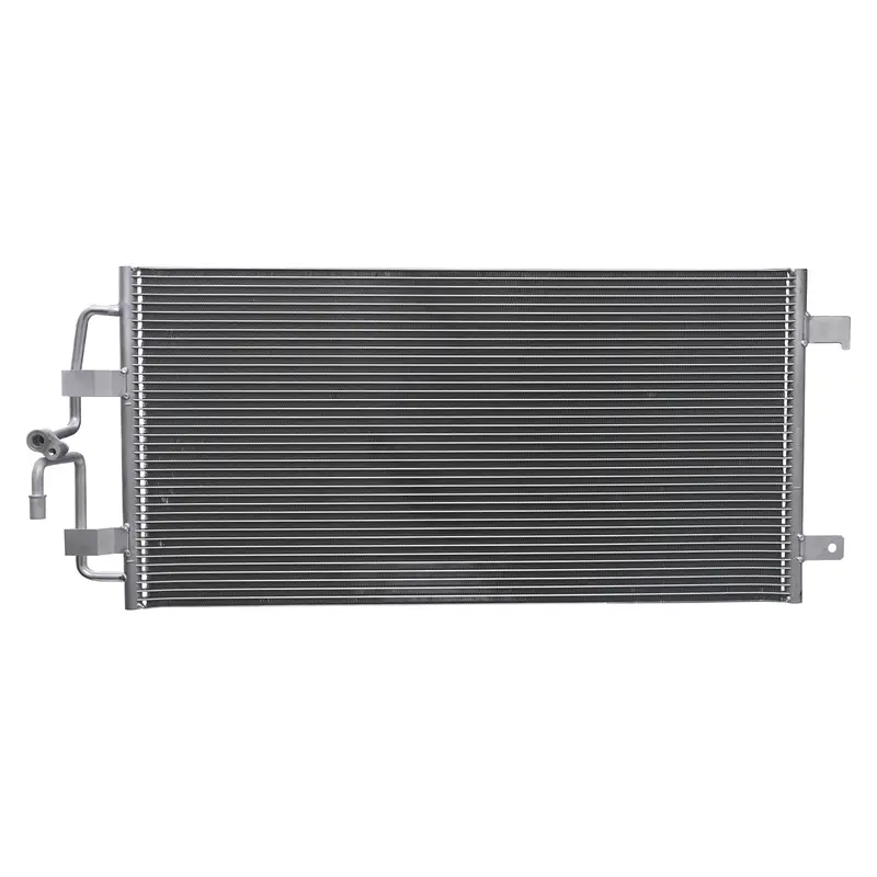 Condensador de Aire POLAR 228-0626-00