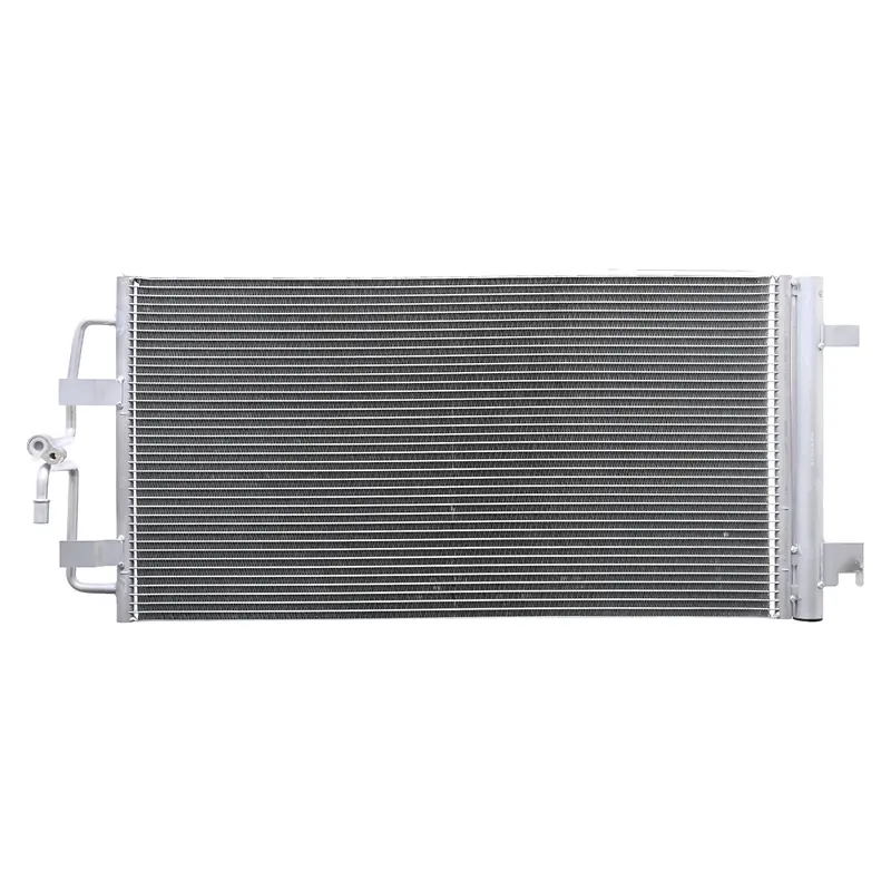 Condensador de Aire POLAR 228-0626-01