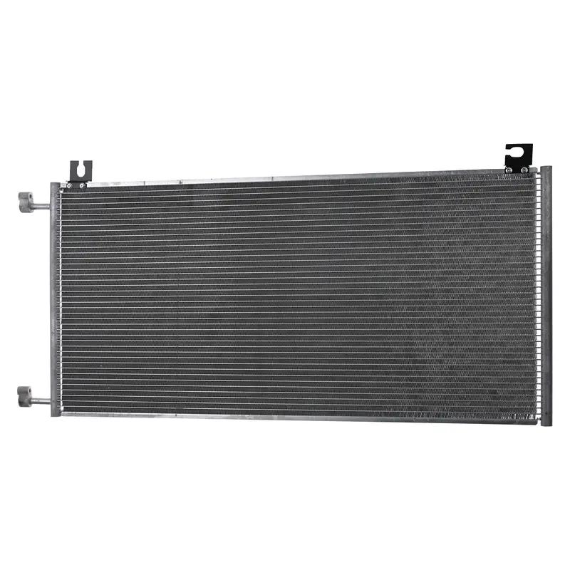 Condensador de Aire POLAR 228-0639-05