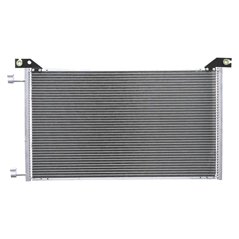 Condensador de Aire POLAR 228-0639-06
