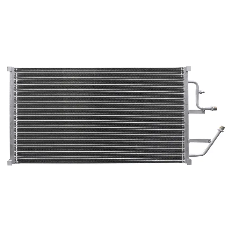 Condensador de Aire POLAR 228-0639-07