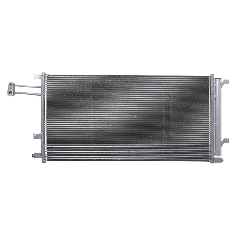 Condensador de Aire POLAR 228-0639-08