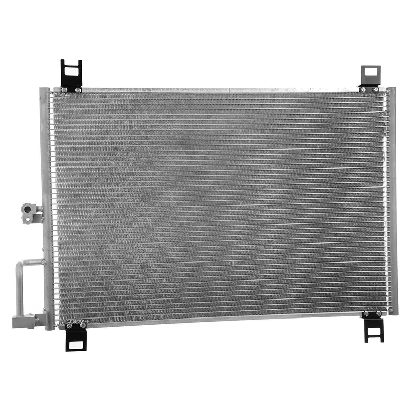 Condensador de Aire POLAR 228-0647-01