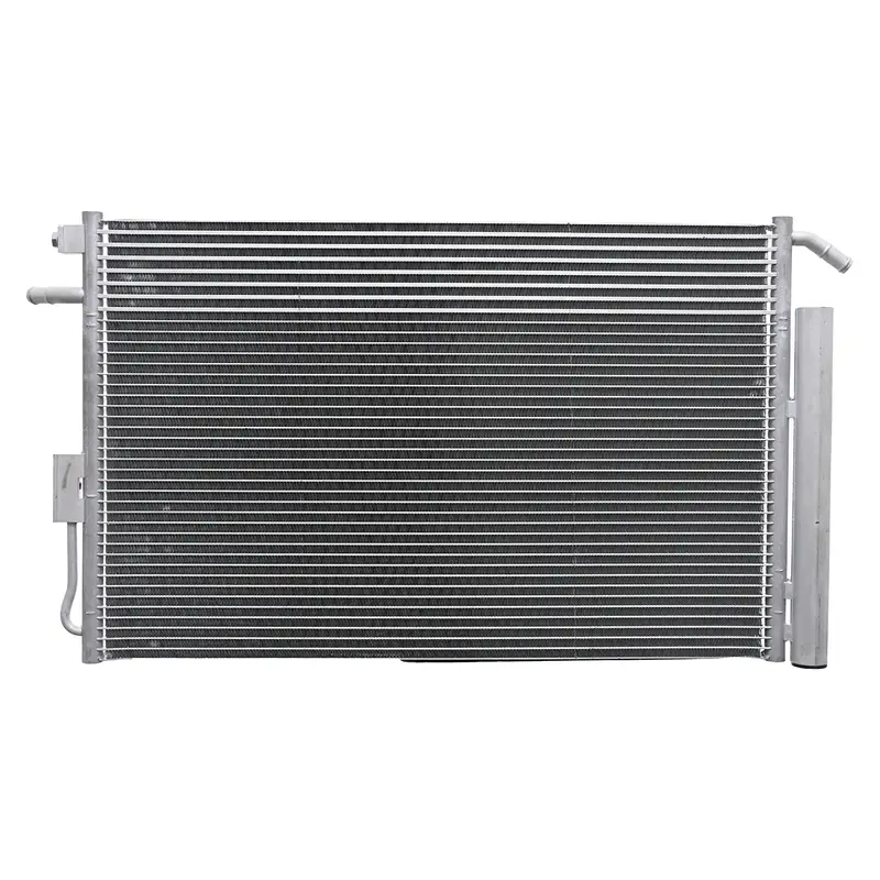 Condensador de Aire POLAR 228-0690-00