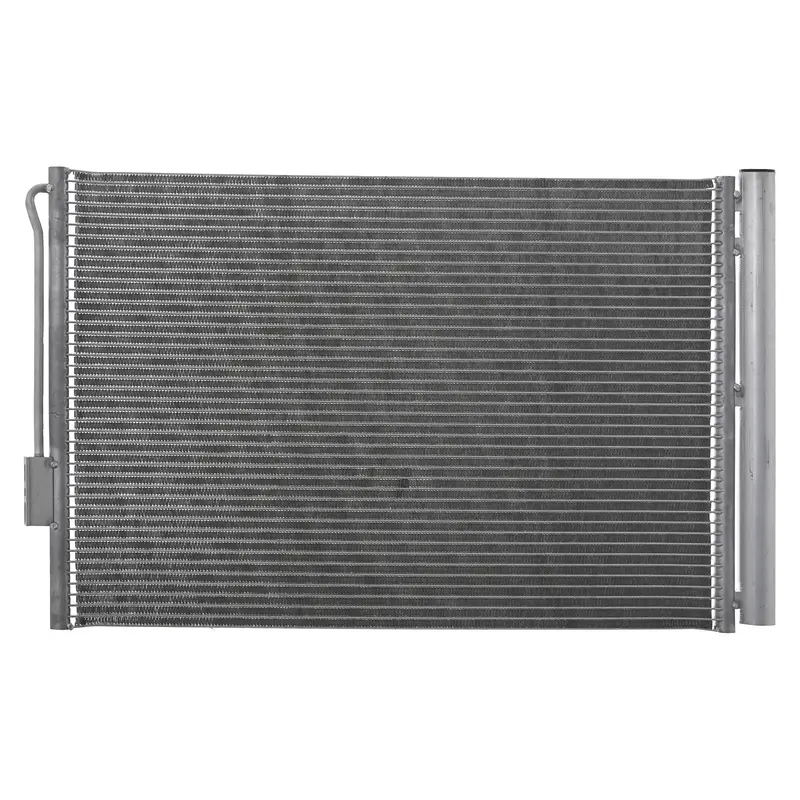 Condensador de Aire POLAR 228-0690-01