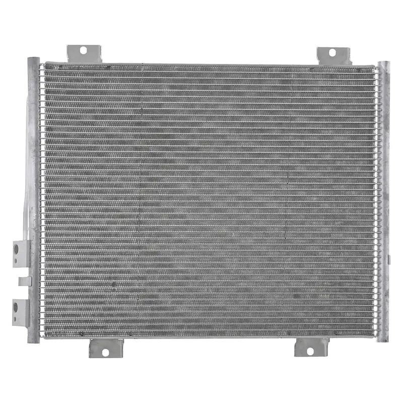 Condensador de Aire POLAR 228-0907-01