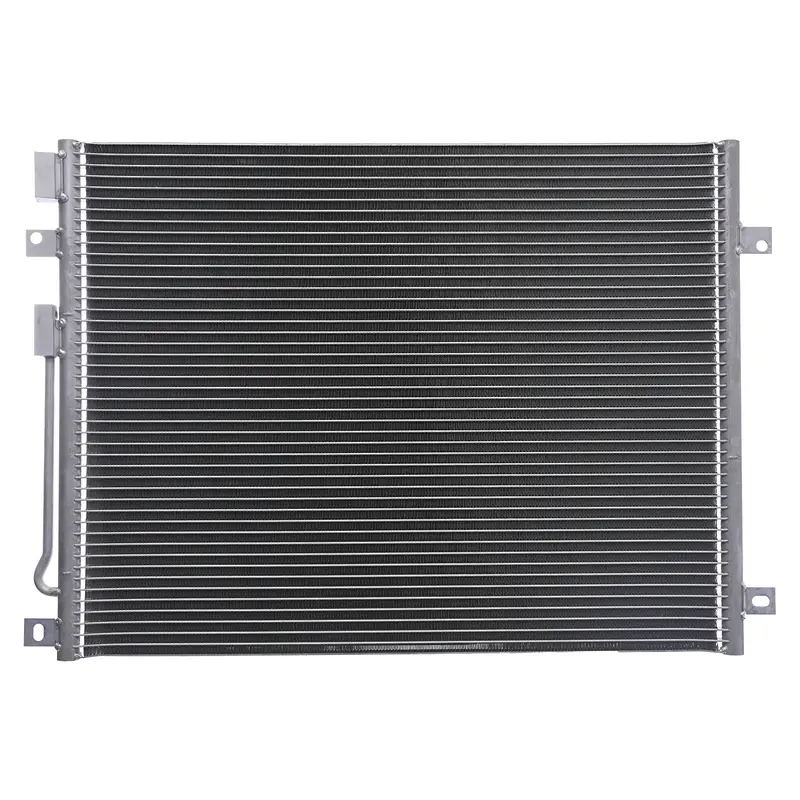 Condensador de Aire POLAR 228-0908-02