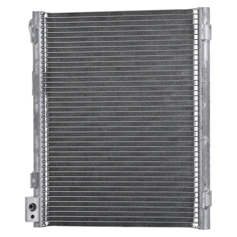 Condensador de Aire POLAR 228-0916-02