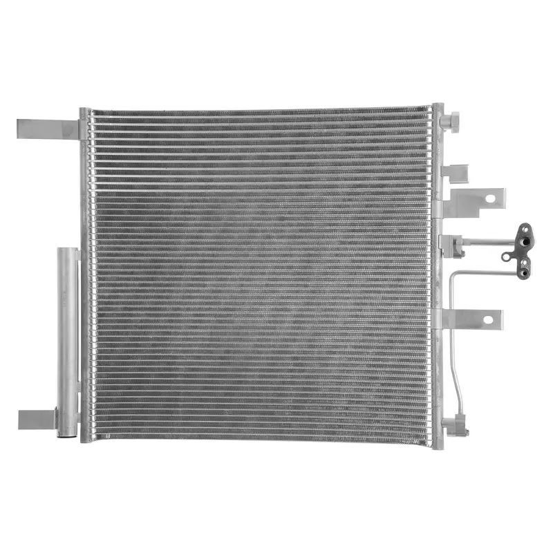Condensador de Aire POLAR 228-0916-03