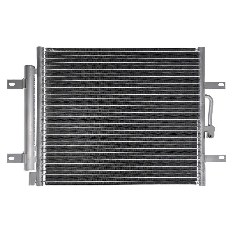 Condensador de Aire POLAR 228-0916-04