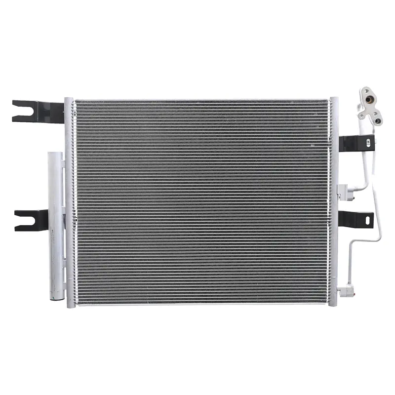 Condensador de Aire POLAR 228-0916-05
