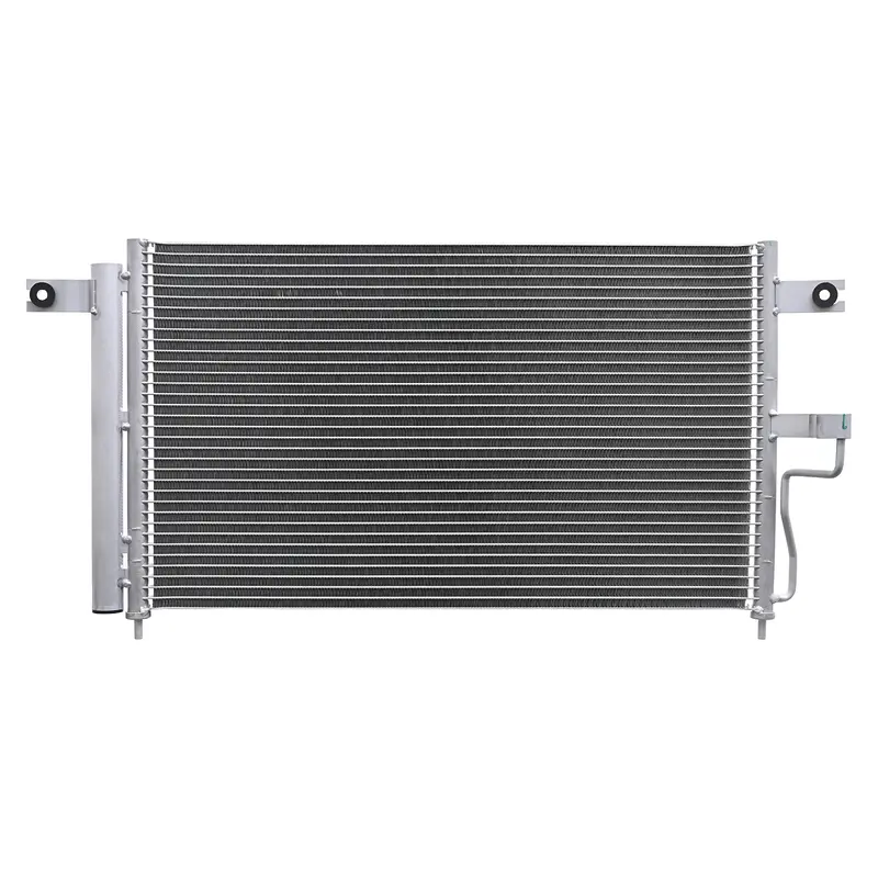 Condensador de Aire POLAR 228-0920-00