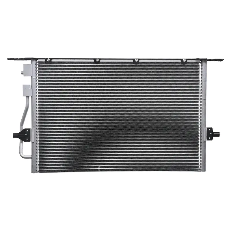 Condensador de Aire POLAR 228-1203-00