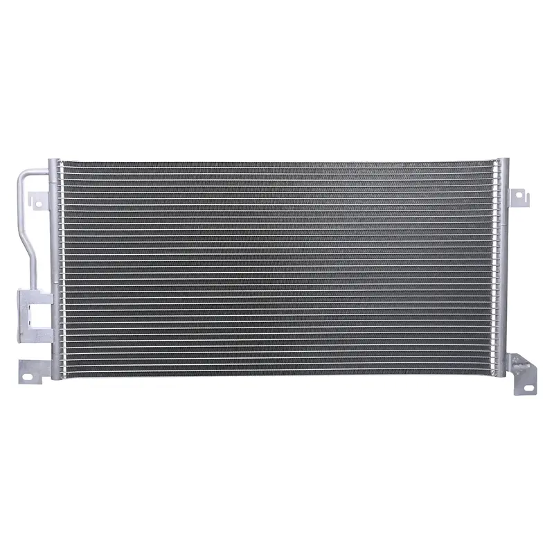 Condensador de Aire POLAR 228-1209-07