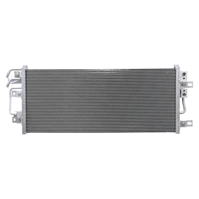 Condensador de Aire POLAR 228-1214-06