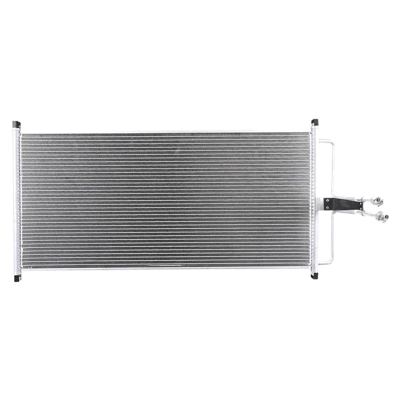 Condensador de Aire POLAR 228-1215-05
