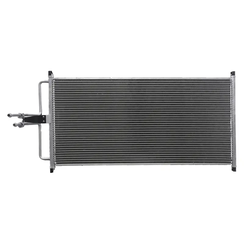 Condensador de Aire POLAR 228-1215-06