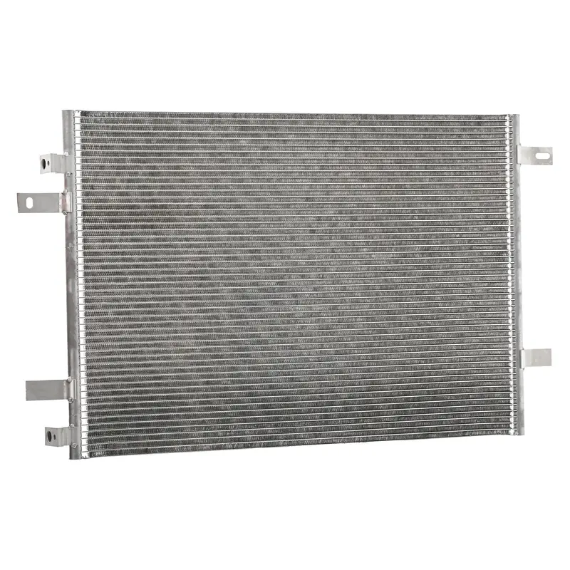 Condensador de Aire POLAR 228-1216-01