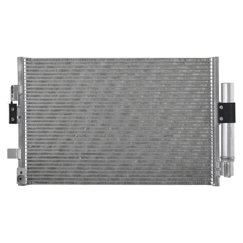 Condensador de Aire POLAR 228-1219-09
