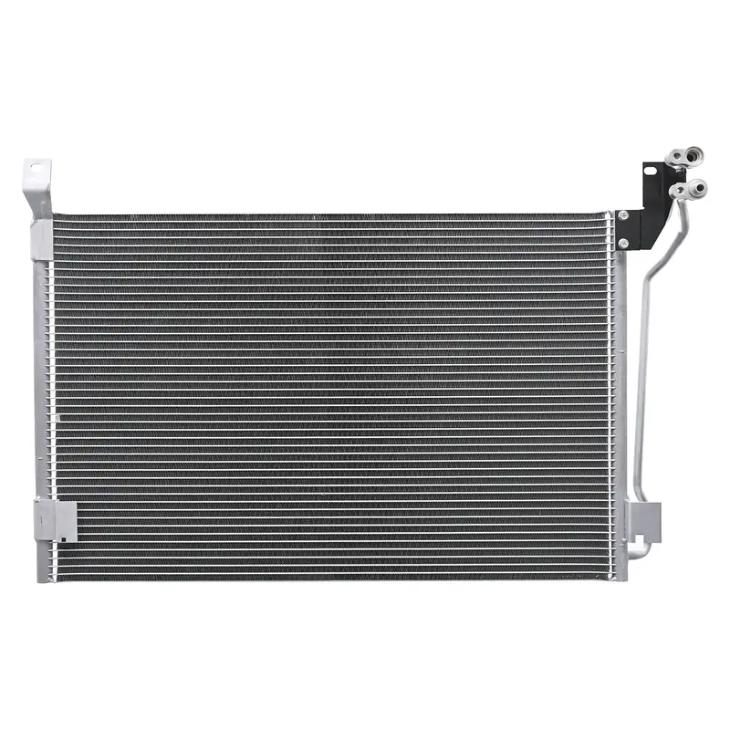 Condensador de Aire POLAR 228-1223-01