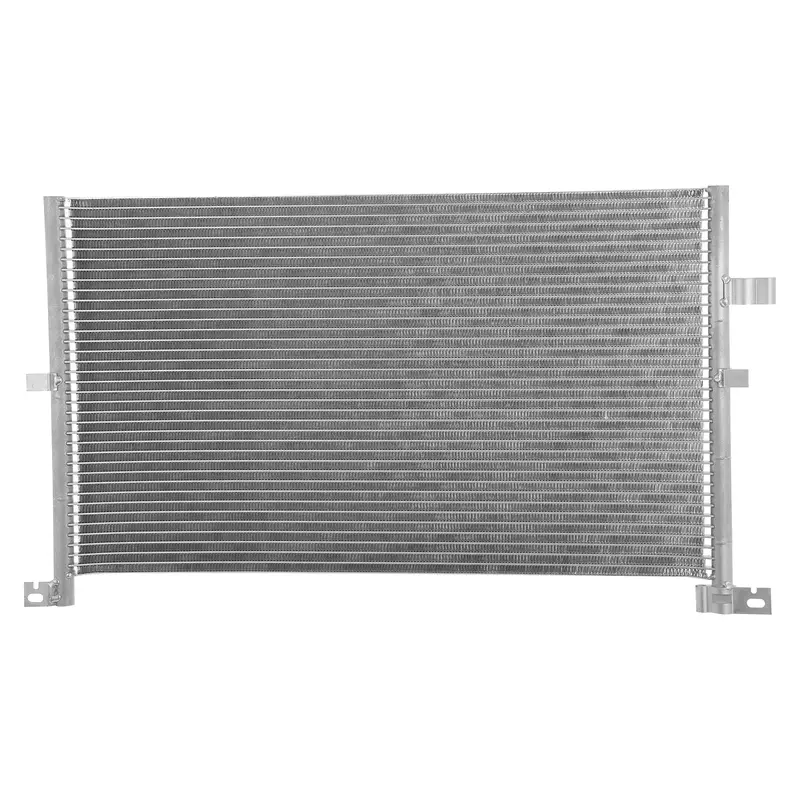 Condensador de Aire POLAR 228-1227-00