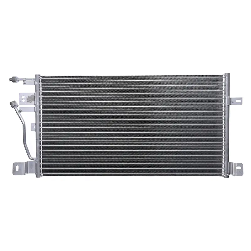 Condensador de Aire POLAR 228-1231-00