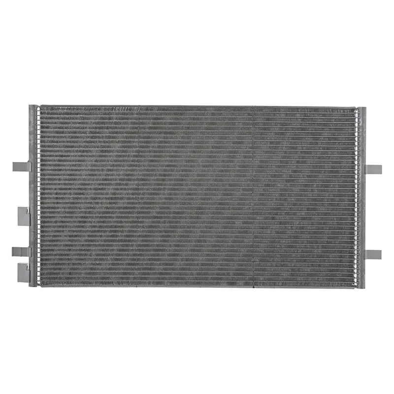 Condensador de Aire POLAR 228-1245-02