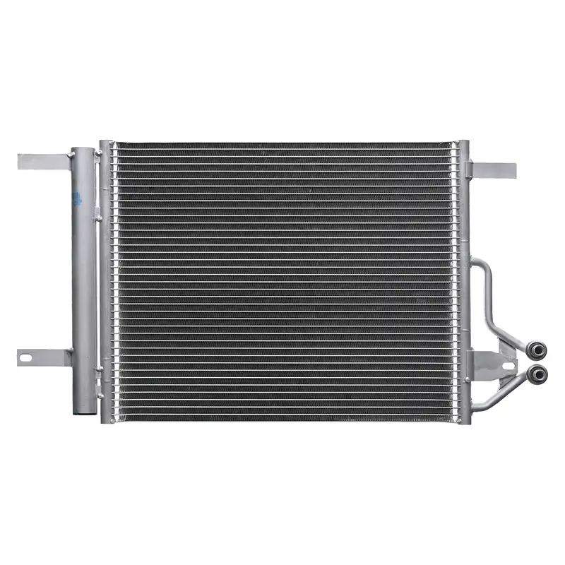 Condensador de Aire POLAR 228-1254-01