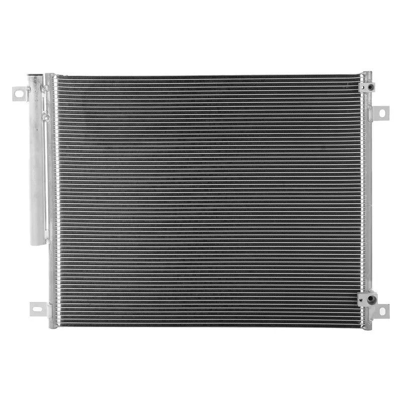 Condensador de Aire POLAR 228-1302-10